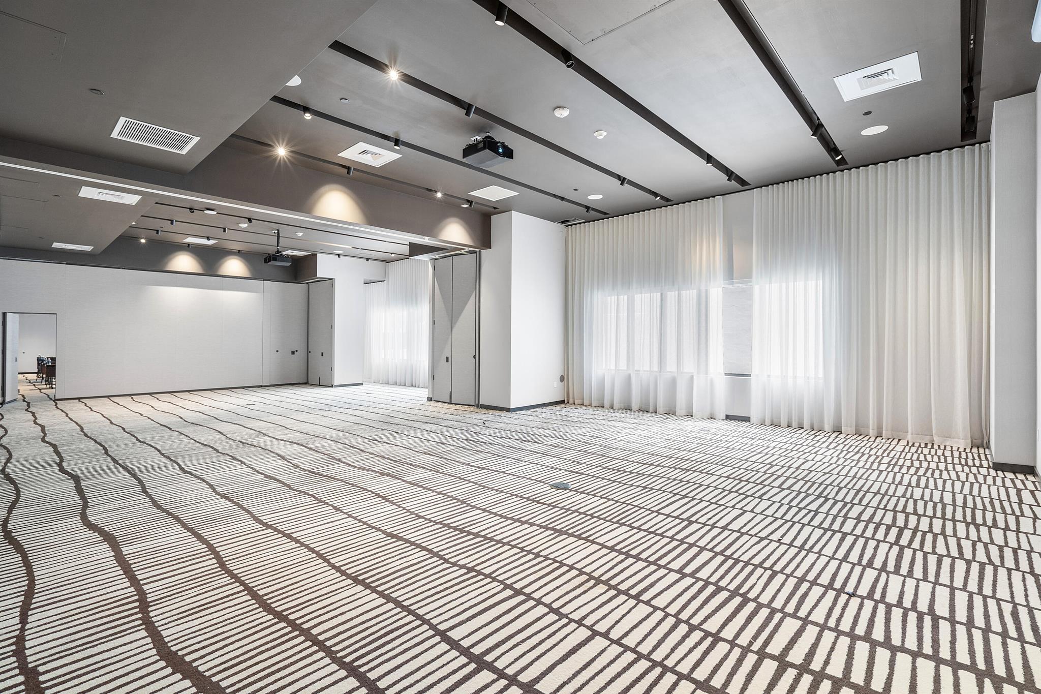 601 NE 1st Avenue 2707