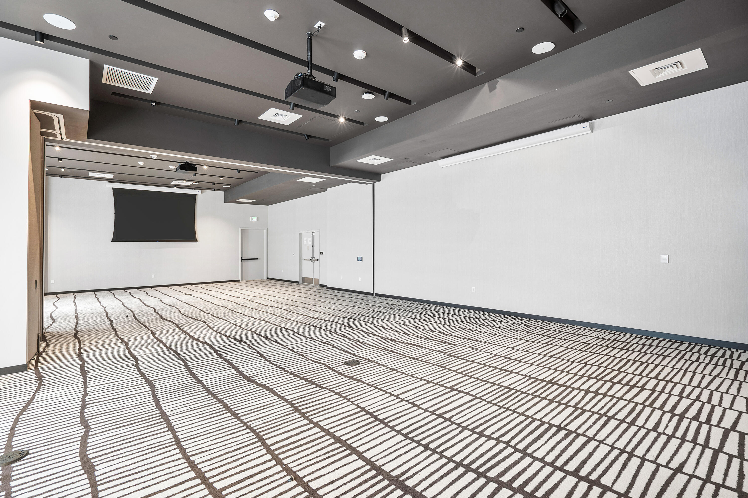 601 NE 1st Avenue 2707