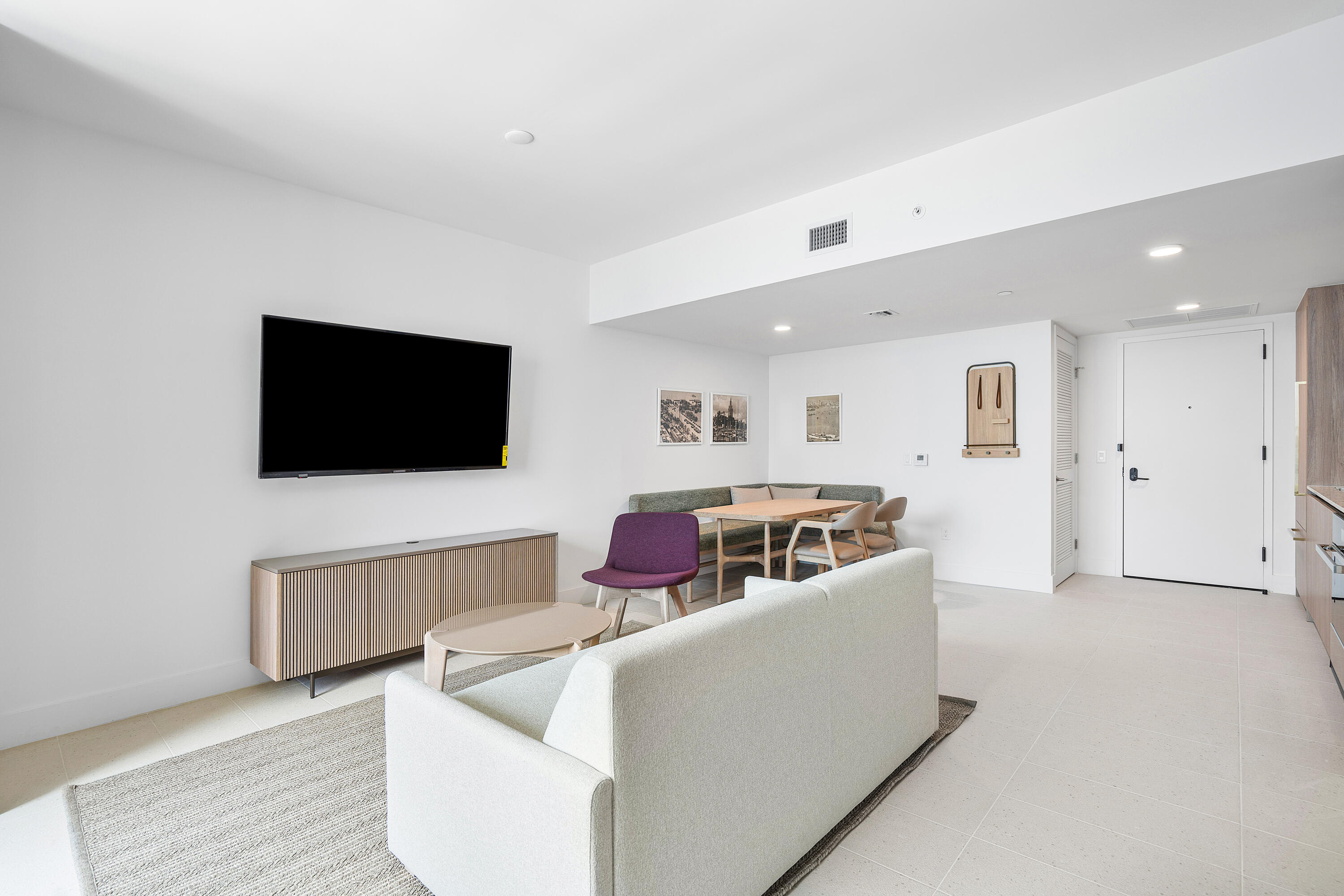 601 NE 1st Avenue 2809