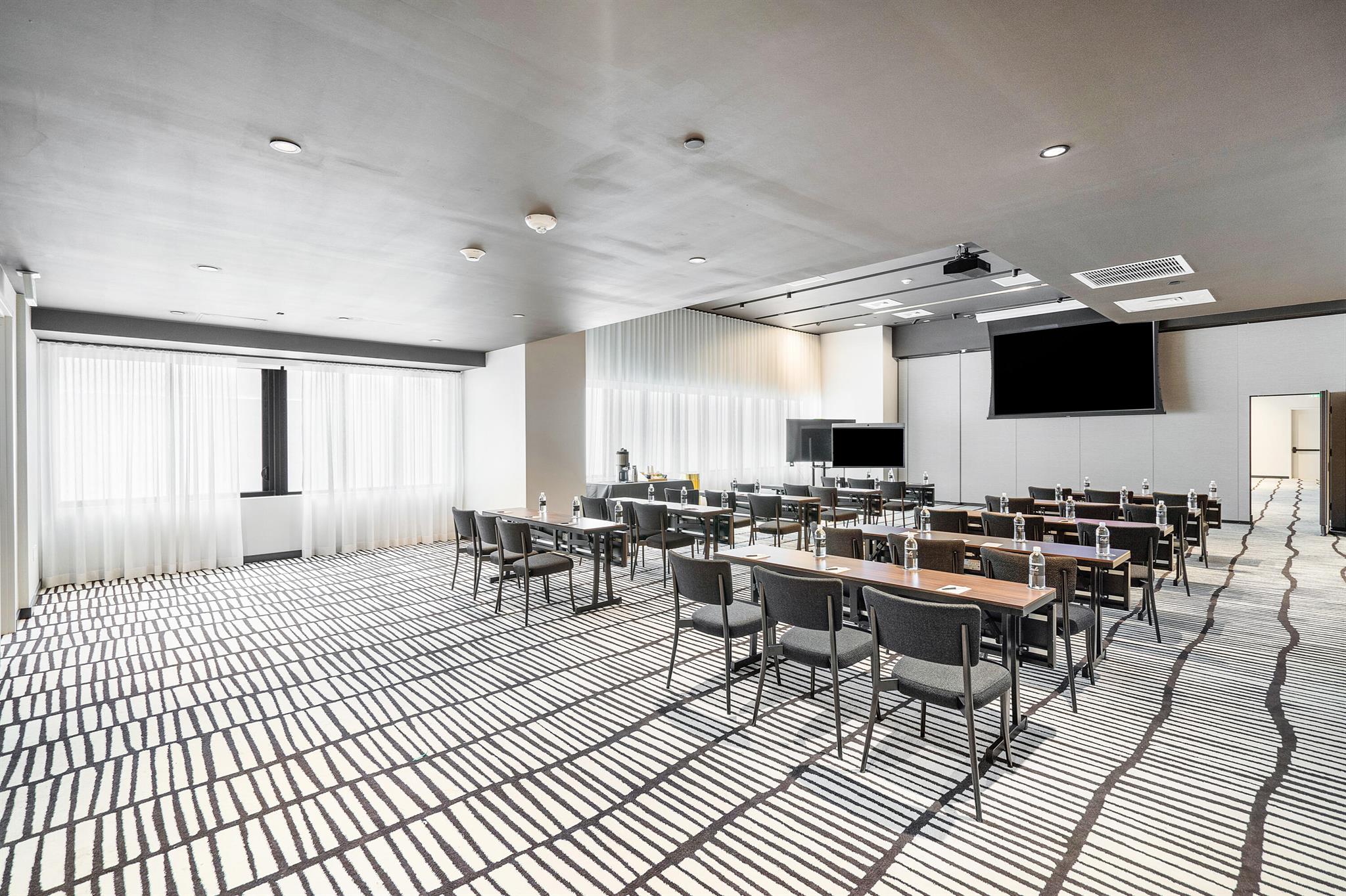 601 NE 1st Avenue 2809