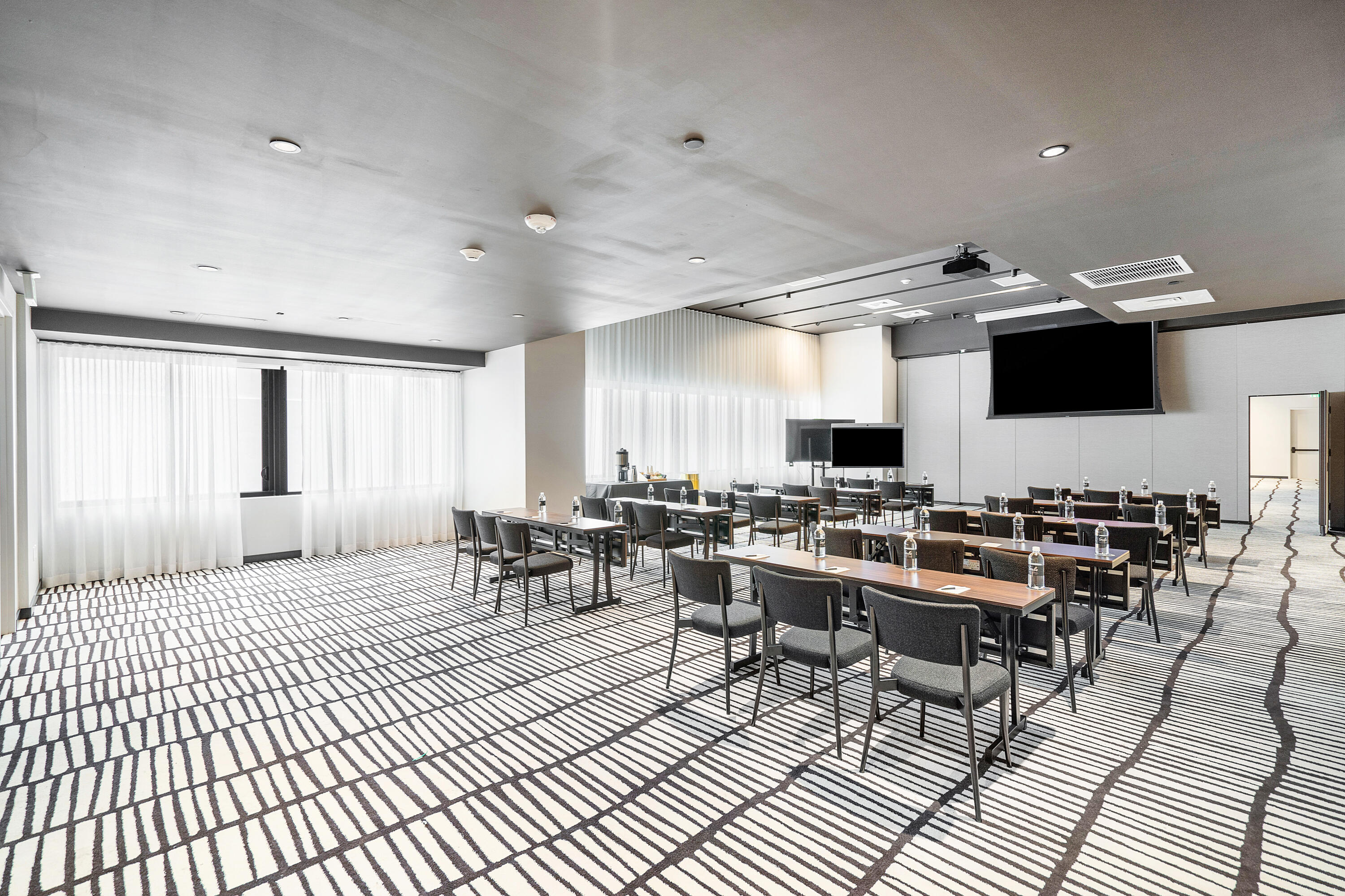 601 NE 1st Avenue 2809