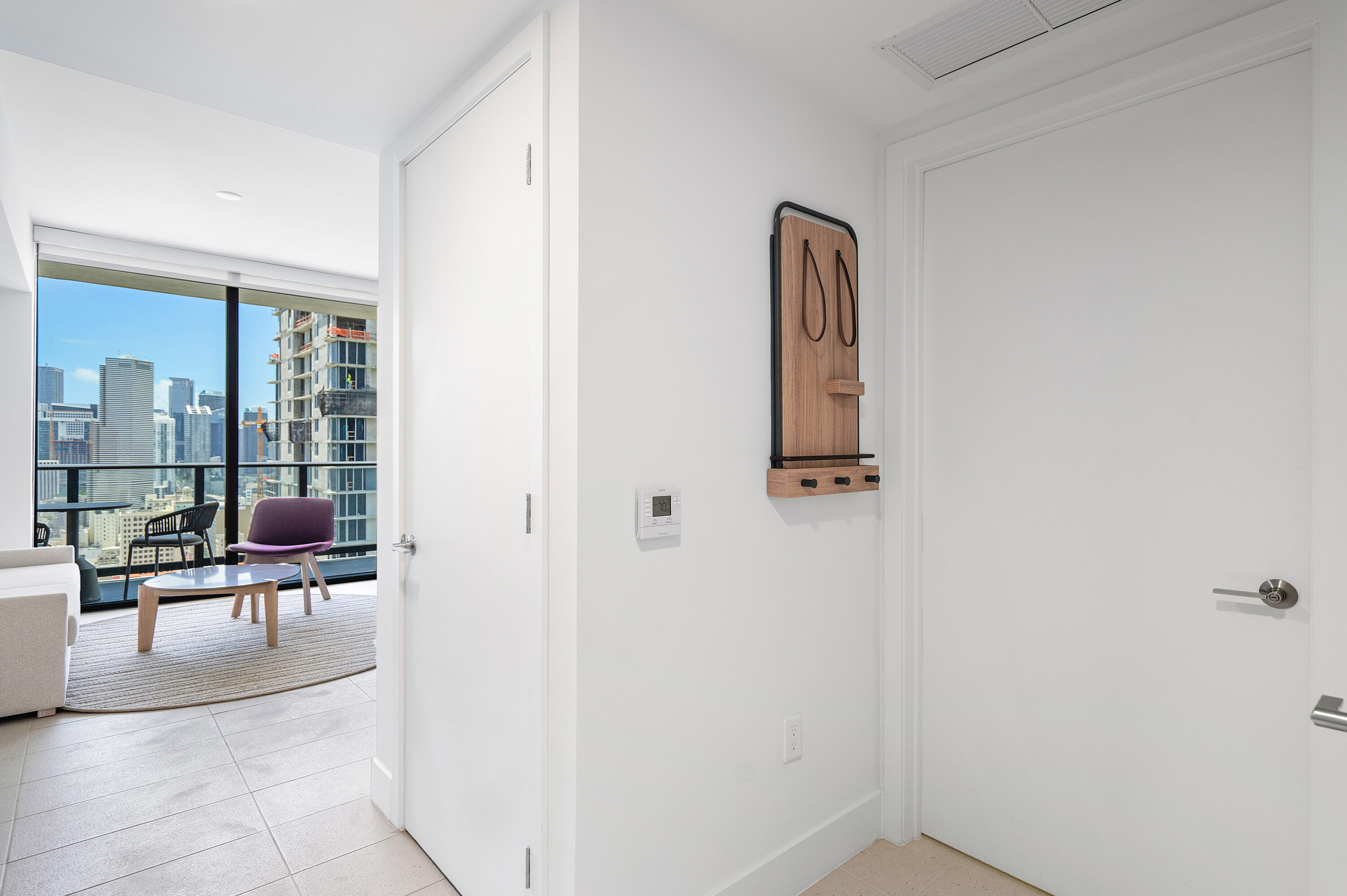 601 NE 1st Avenue 2809