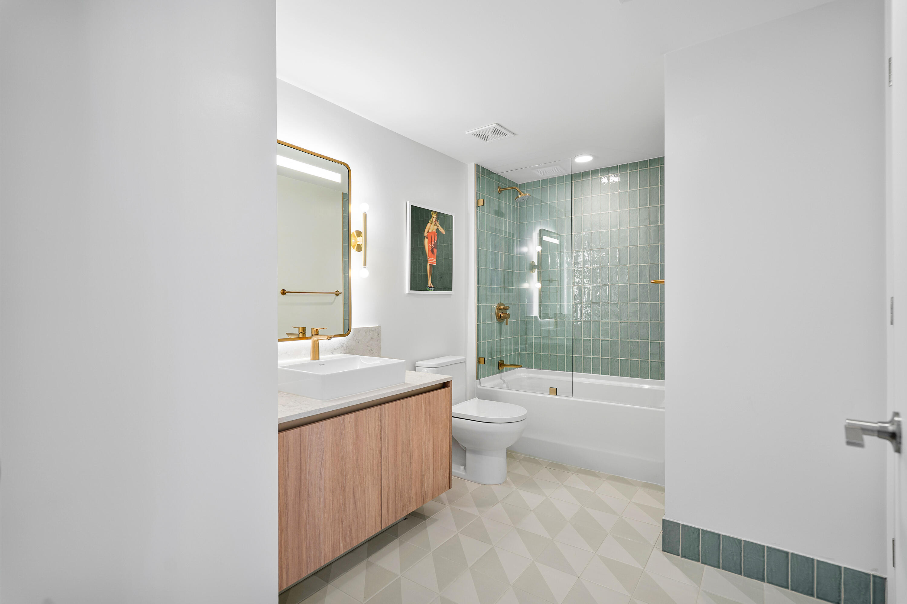 601 NE 1st Avenue 2809