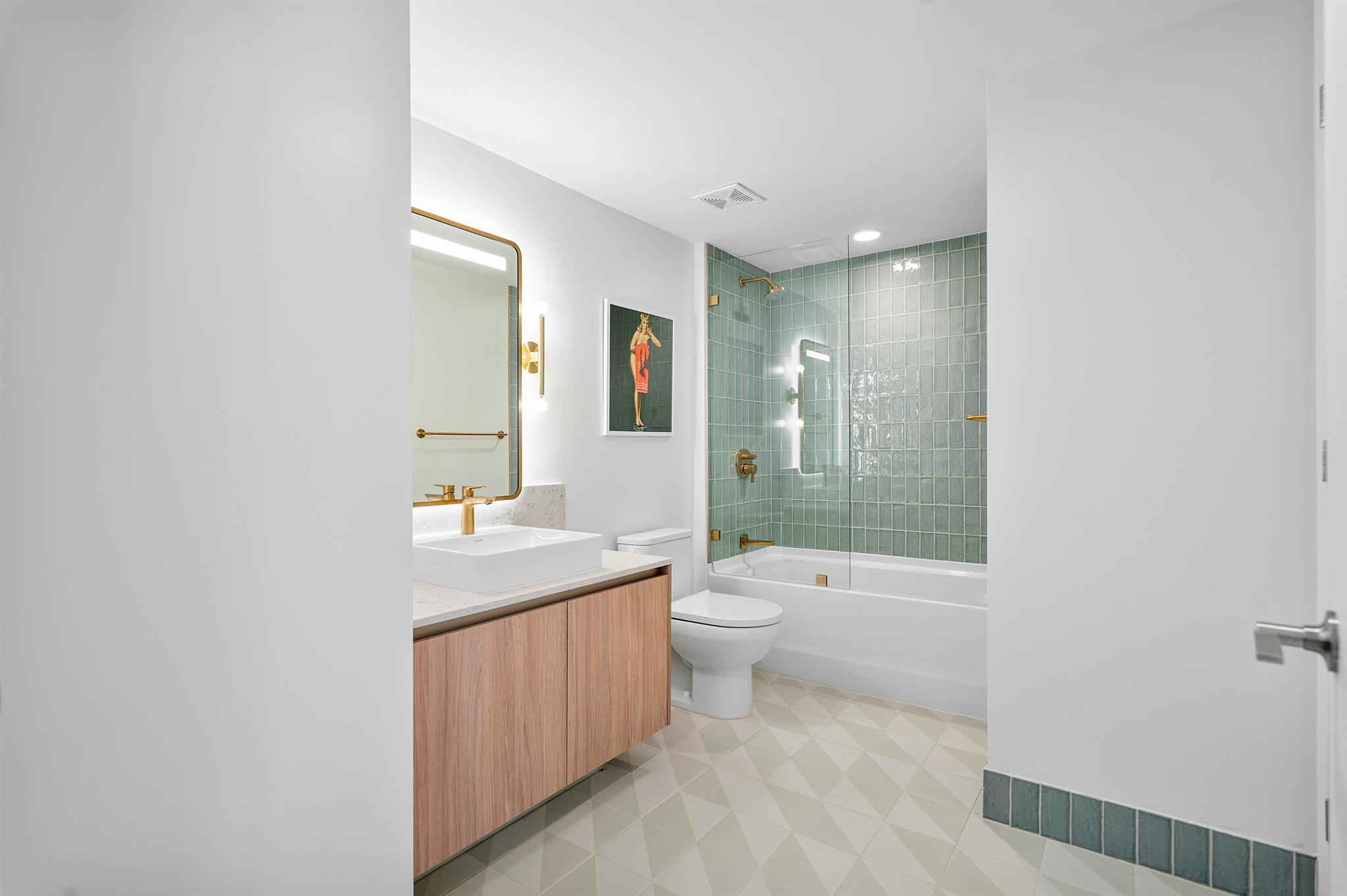 601 NE 1st Avenue 2809