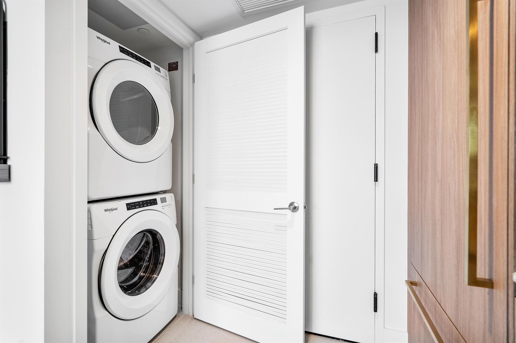 601 NE 1st Avenue 2809