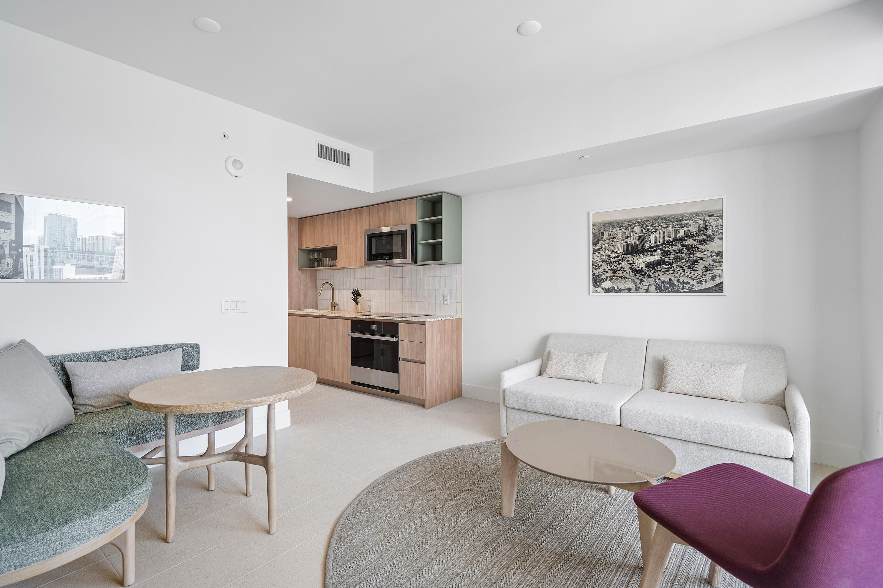 601 NE 1st Avenue 2809