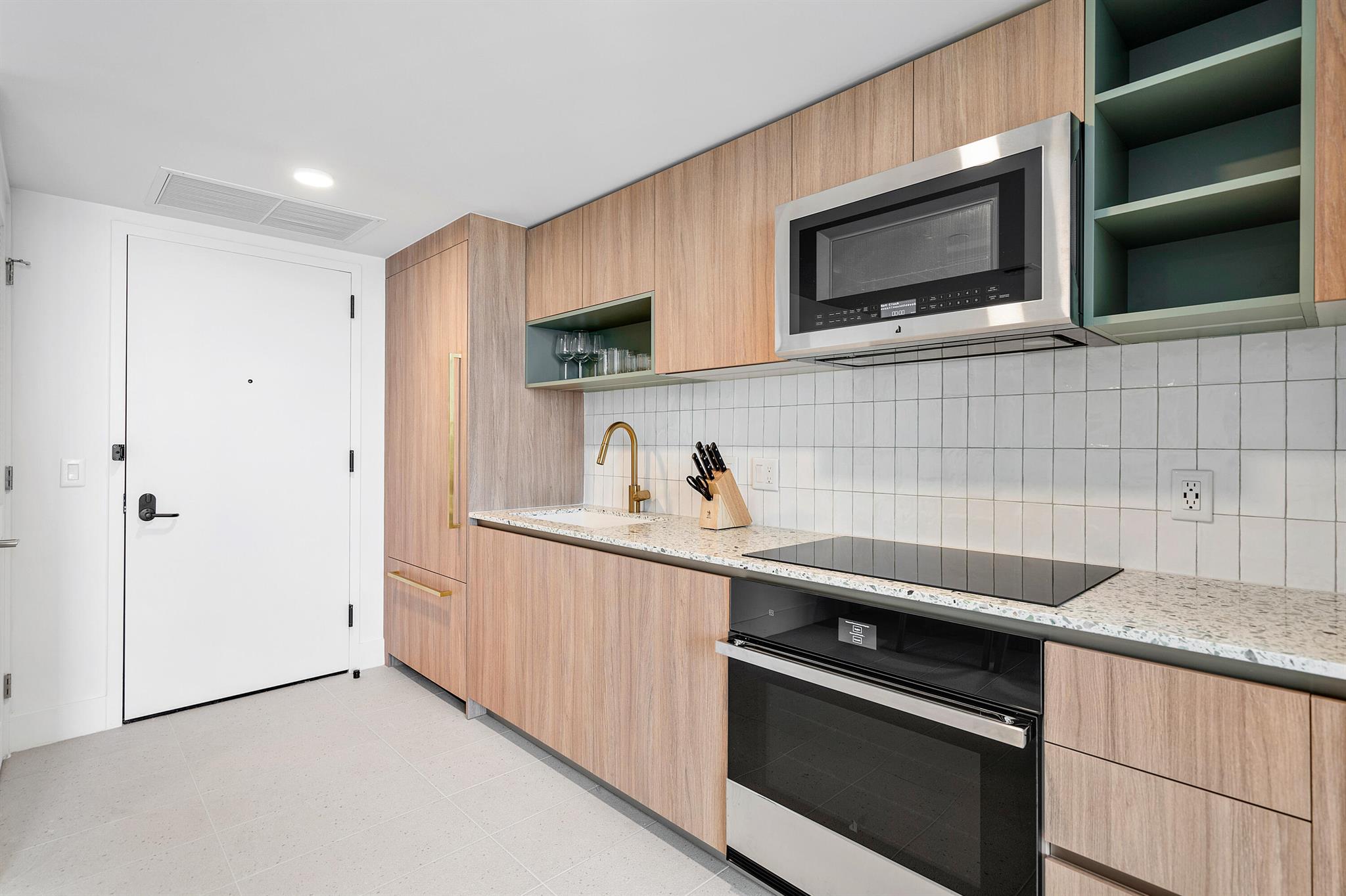 601 NE 1st Avenue 2809