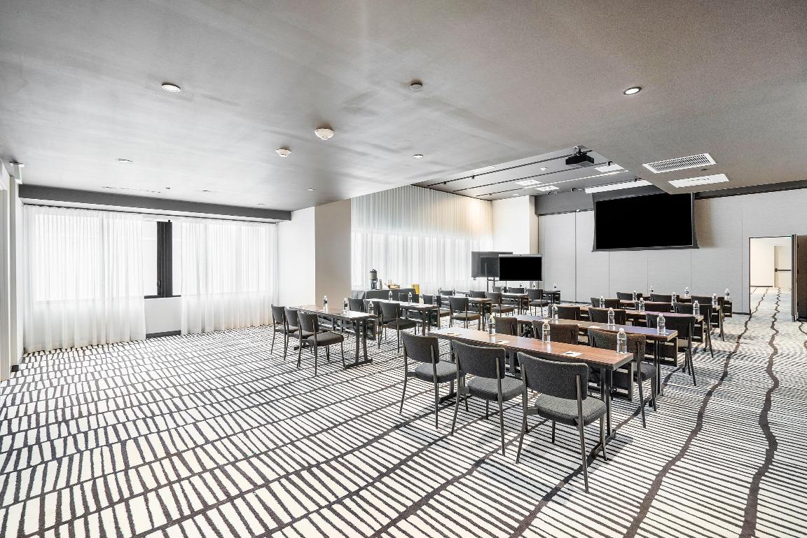 601 NE 1st Avenue 2809