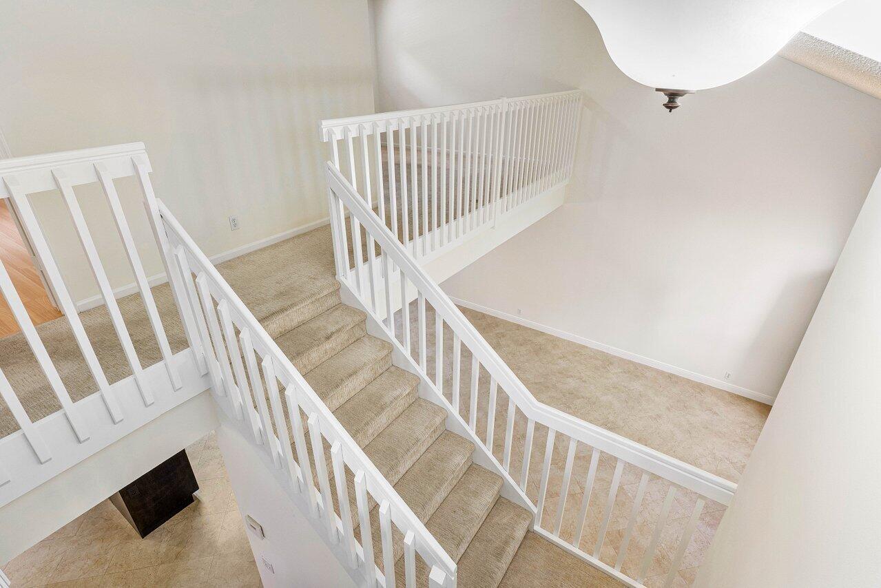 10934 Crescendo Circle