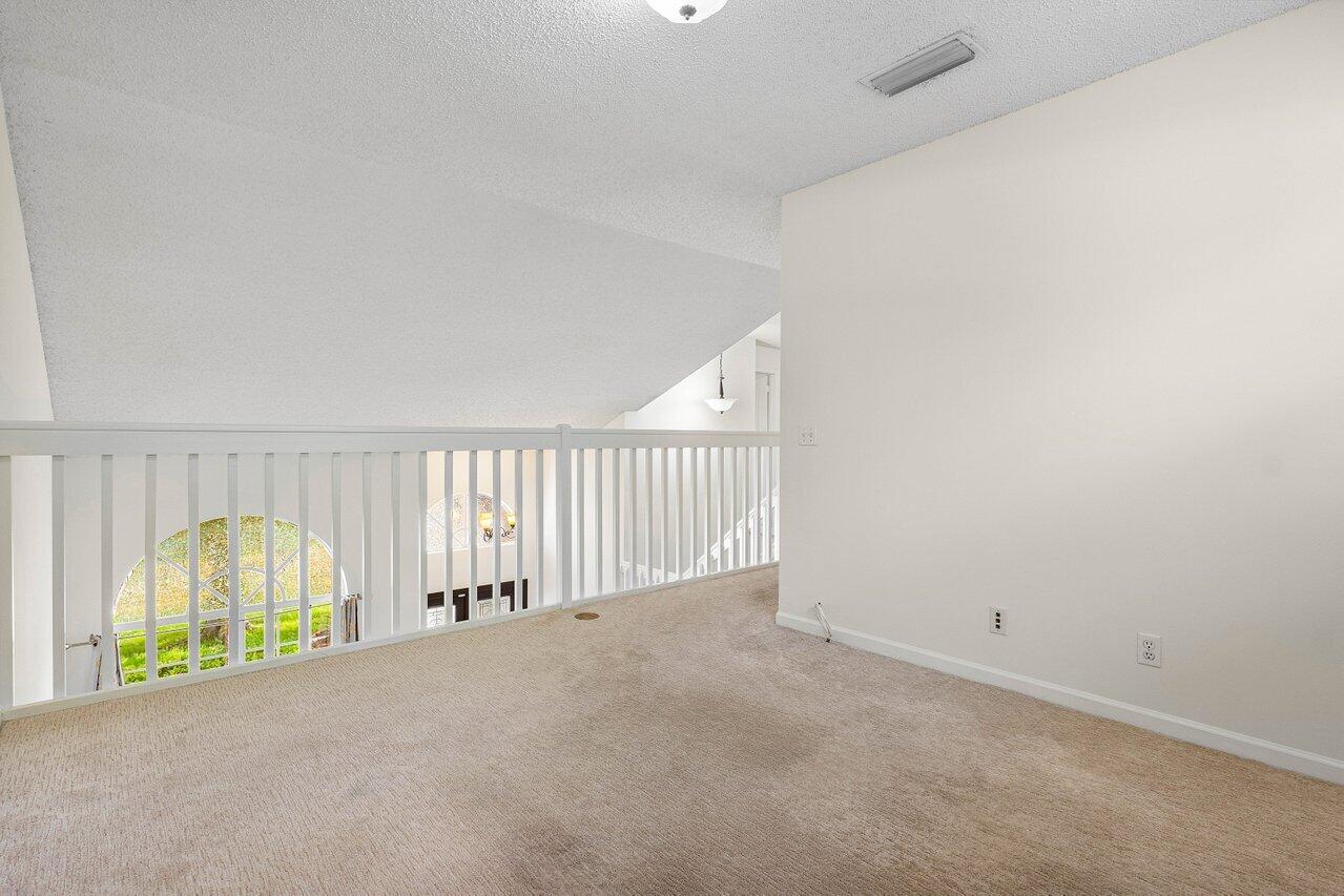 10934 Crescendo Circle