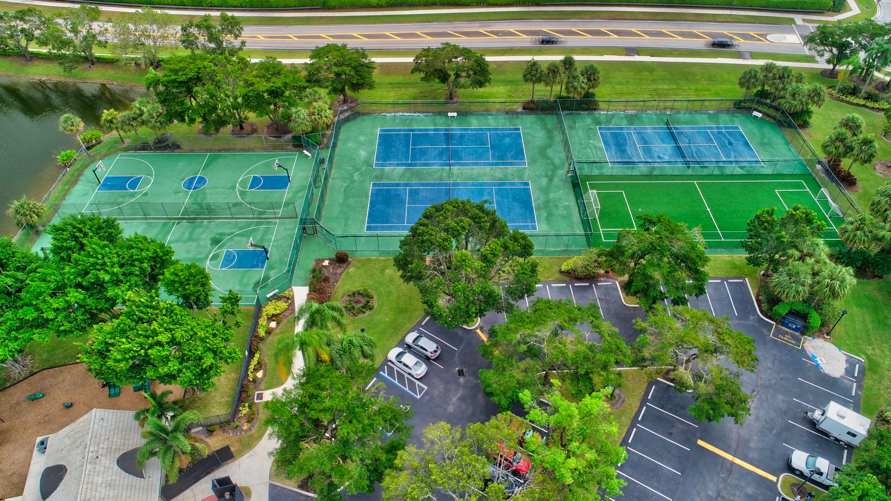 10934 Crescendo Circle