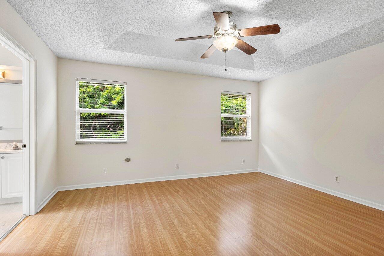 10934 Crescendo Circle