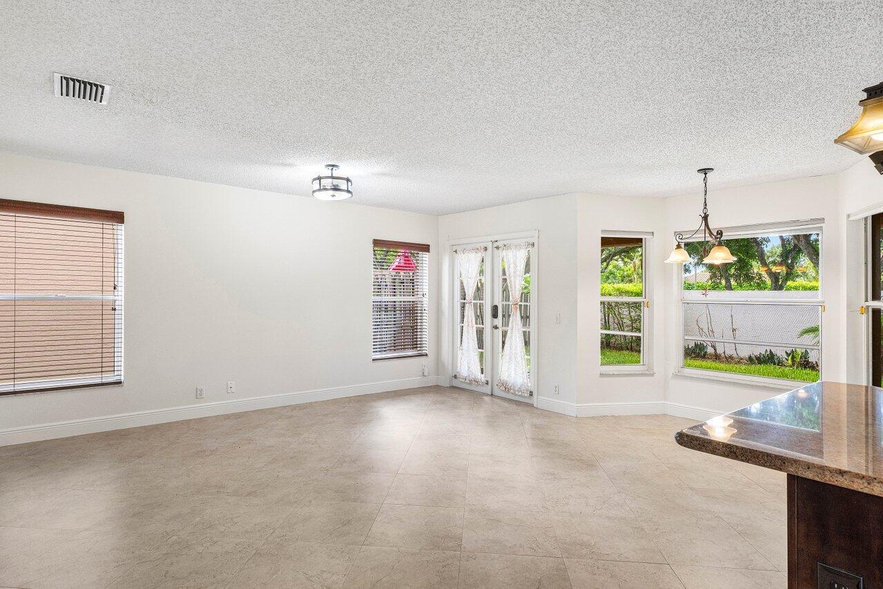 10934 Crescendo Circle