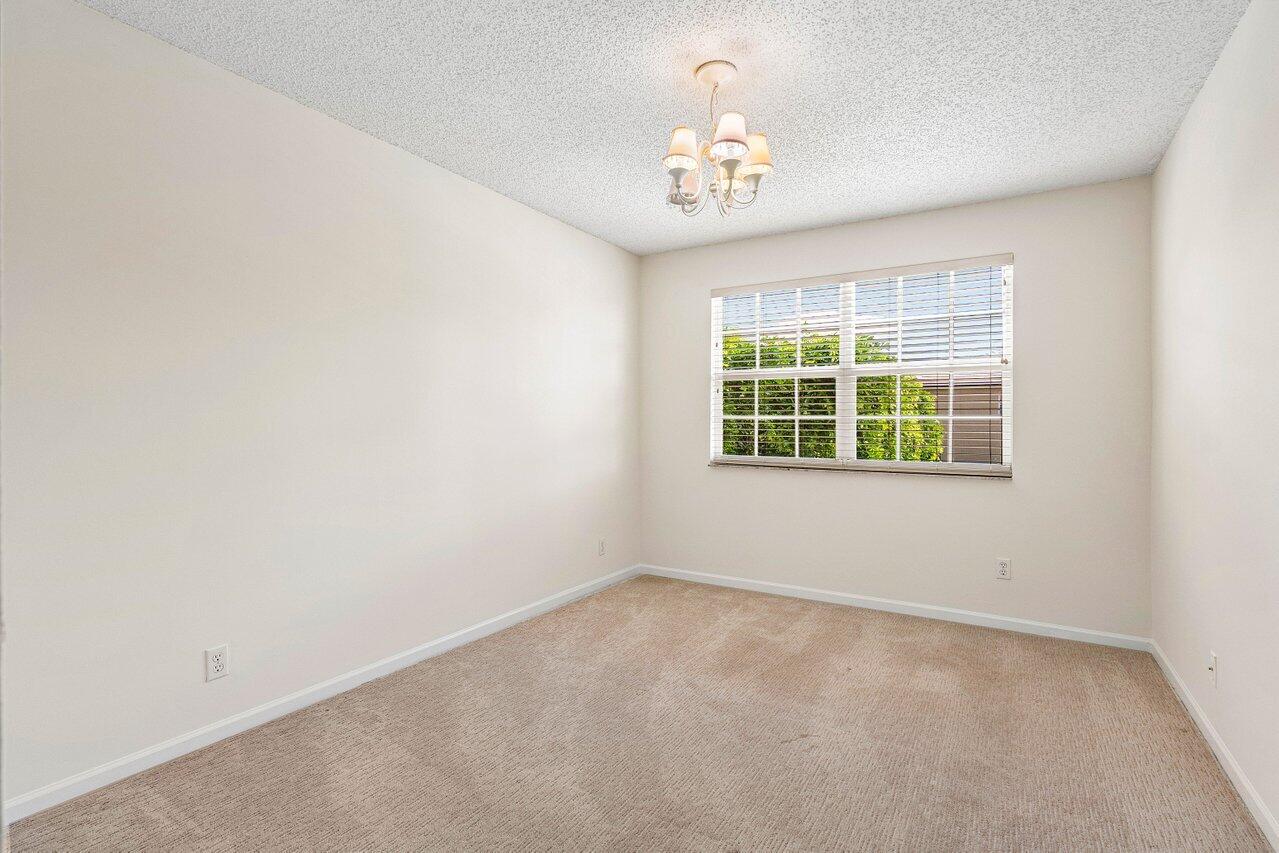 10934 Crescendo Circle