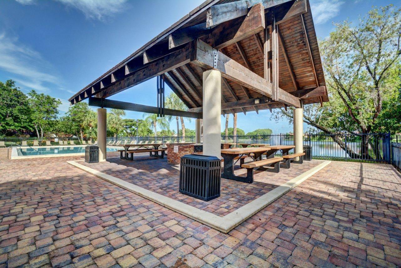 10934 Crescendo Circle