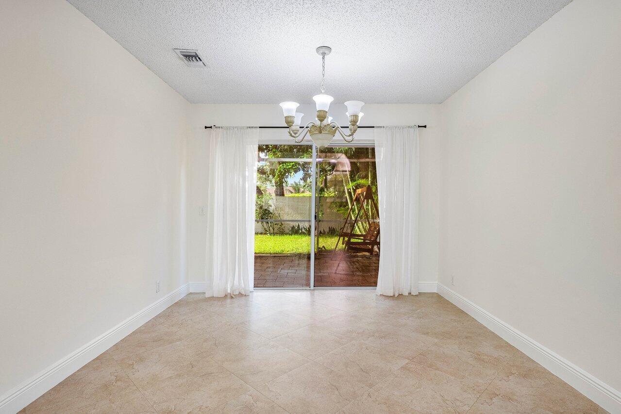 10934 Crescendo Circle