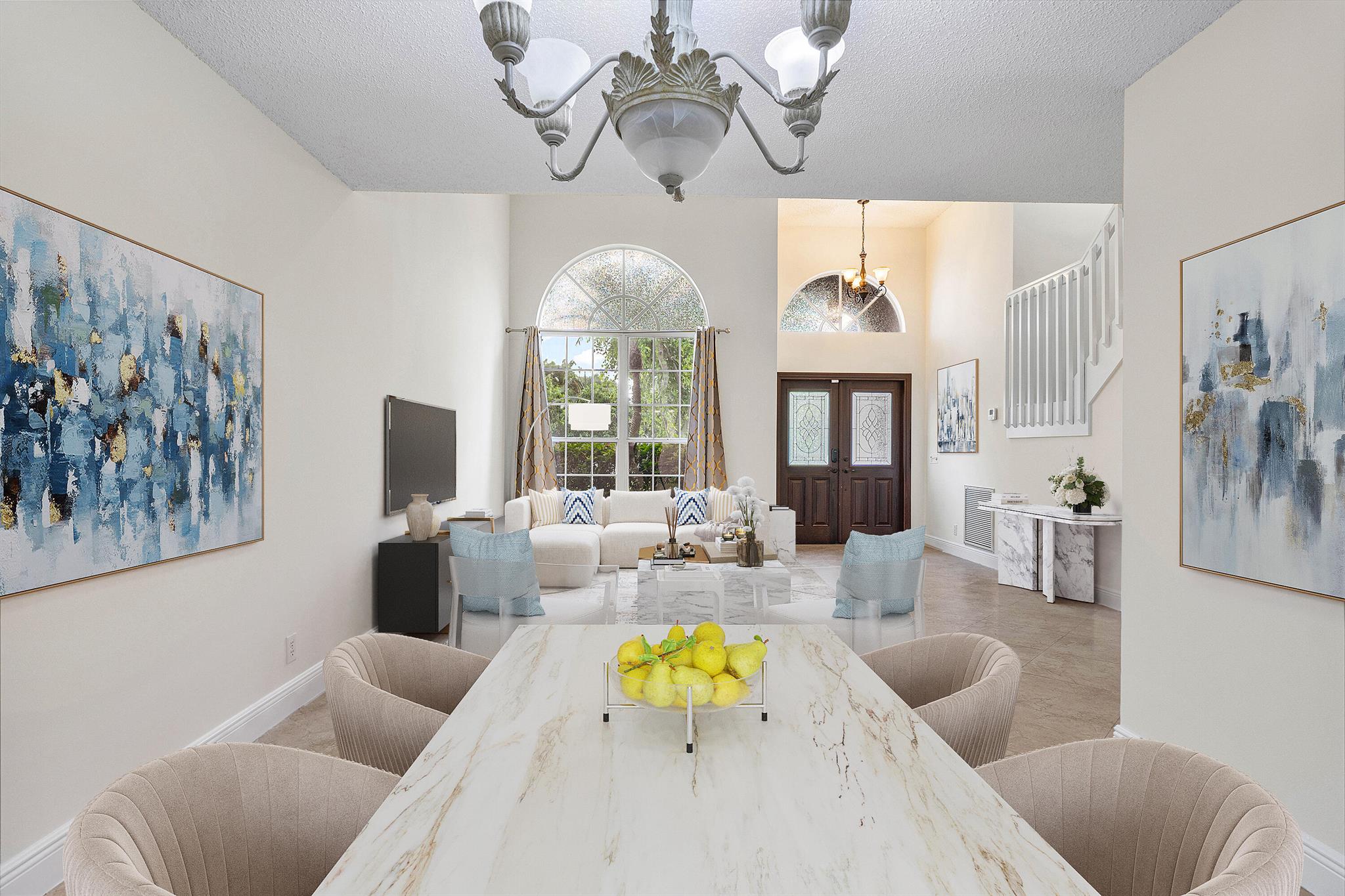 10934 Crescendo Circle