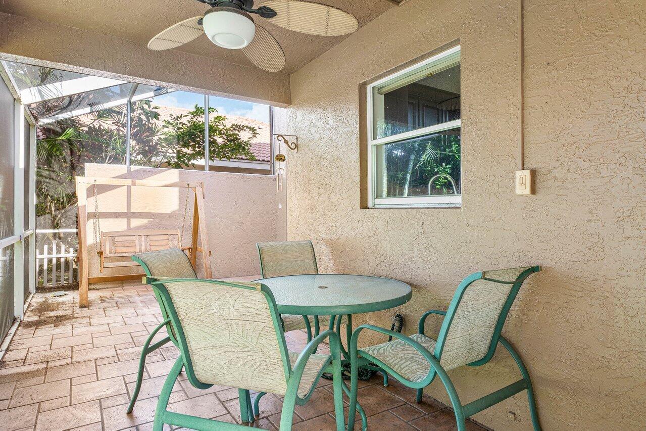 10934 Crescendo Circle