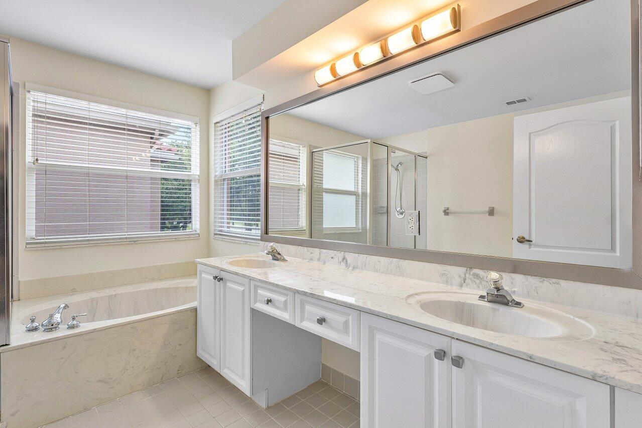 10934 Crescendo Circle