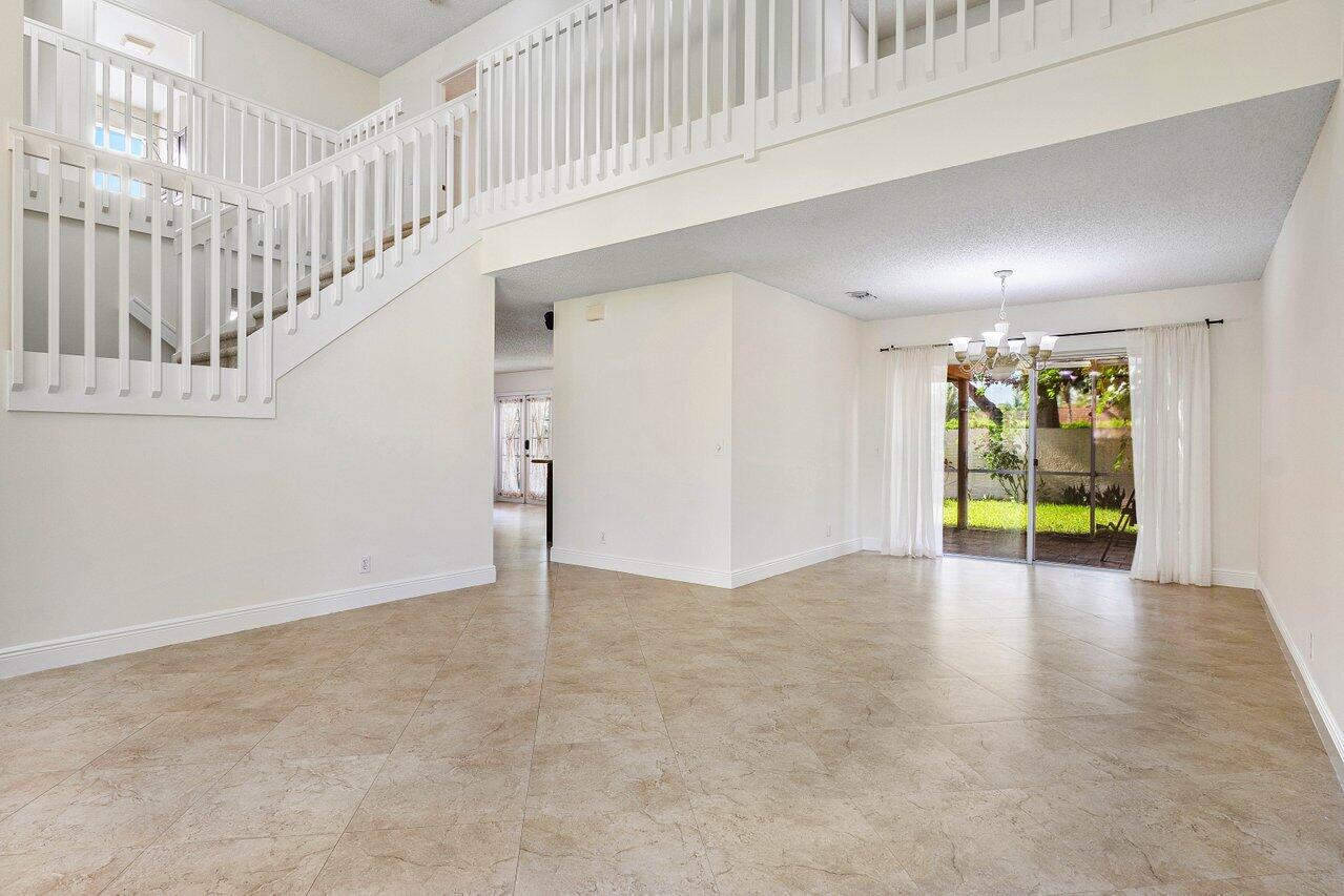 10934 Crescendo Circle