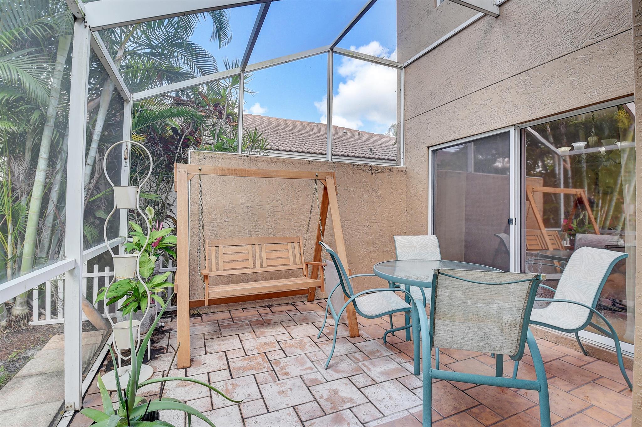 10934 Crescendo Circle