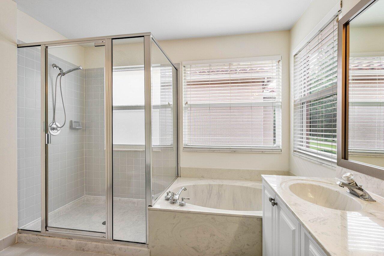 10934 Crescendo Circle