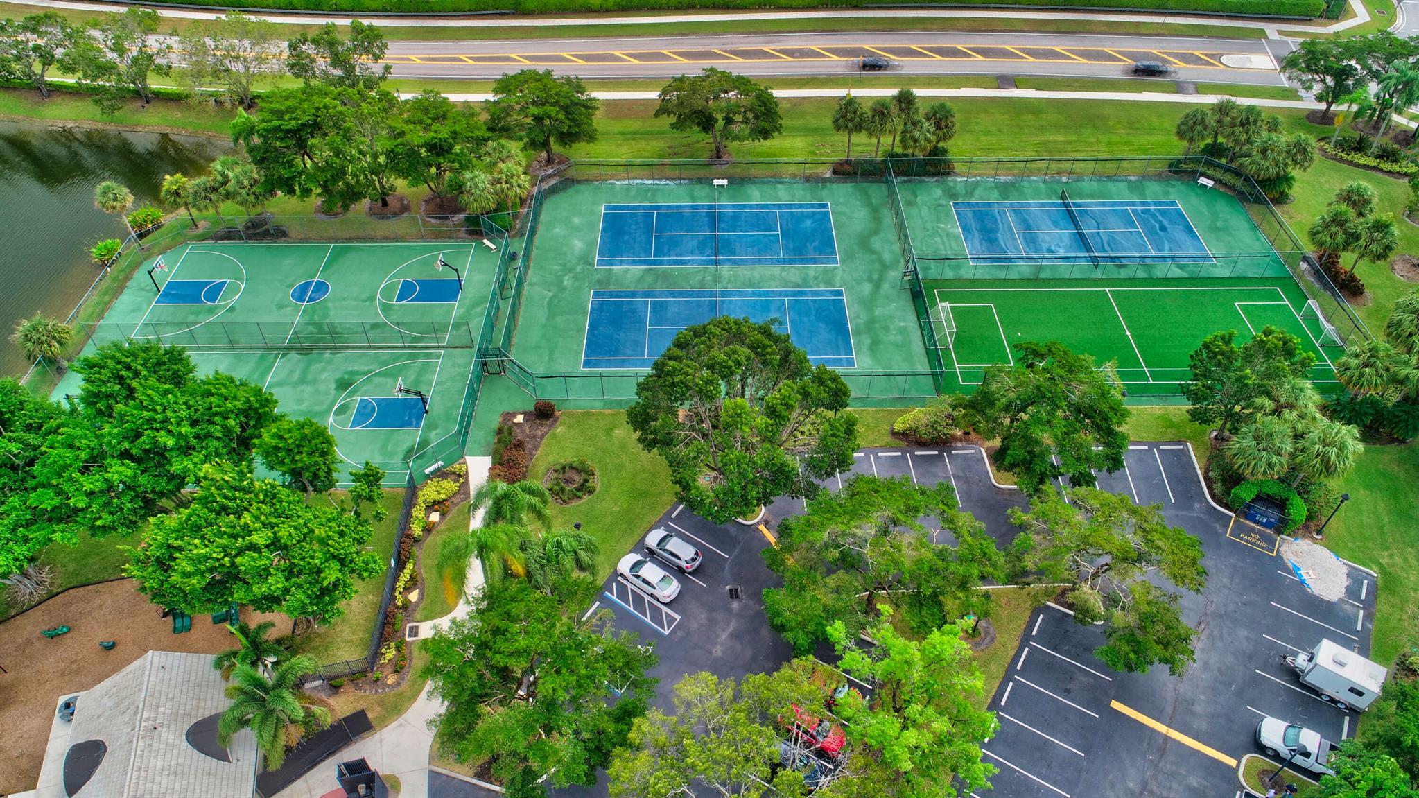 10934 Crescendo Circle