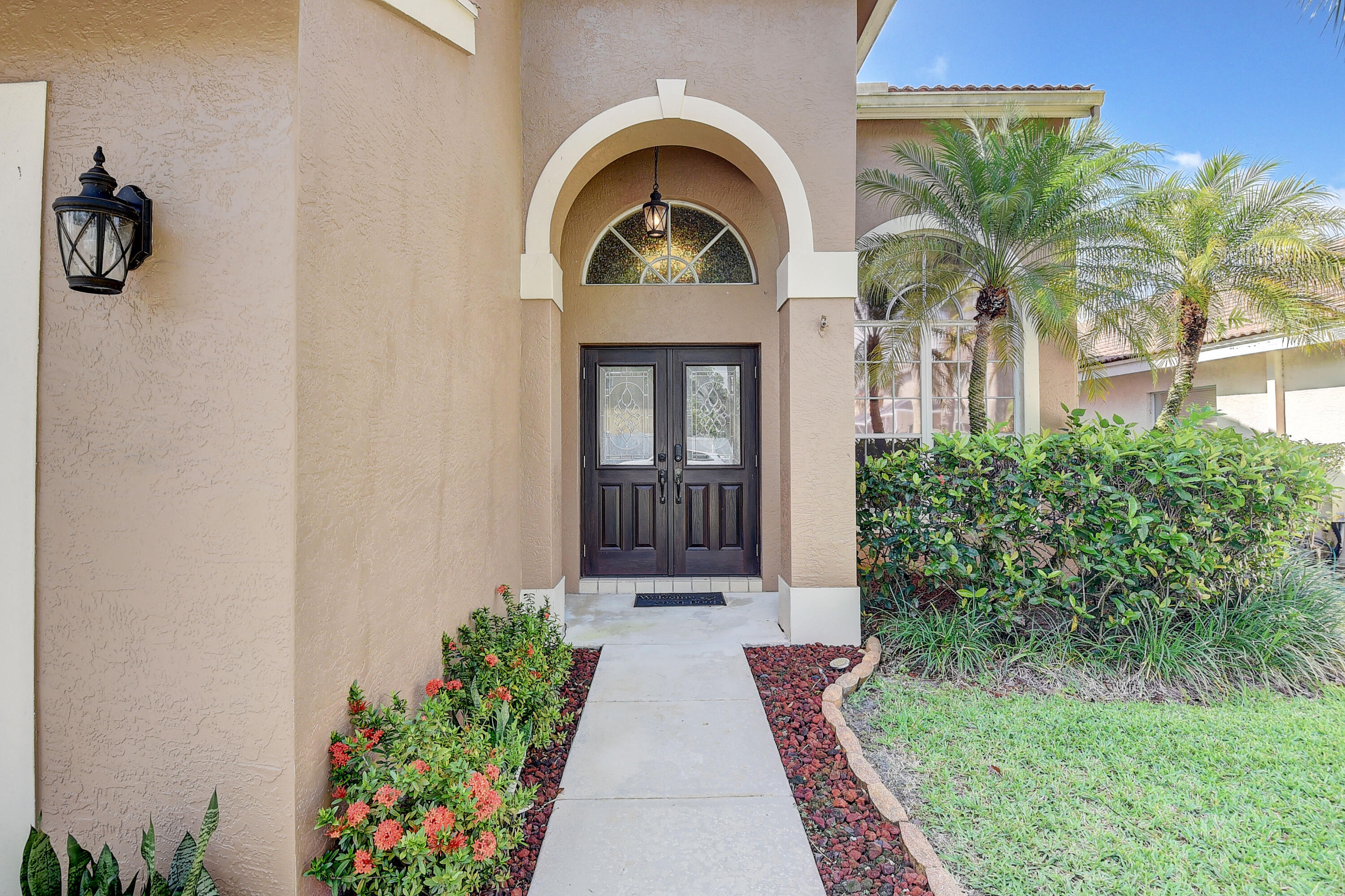 10934 Crescendo Circle