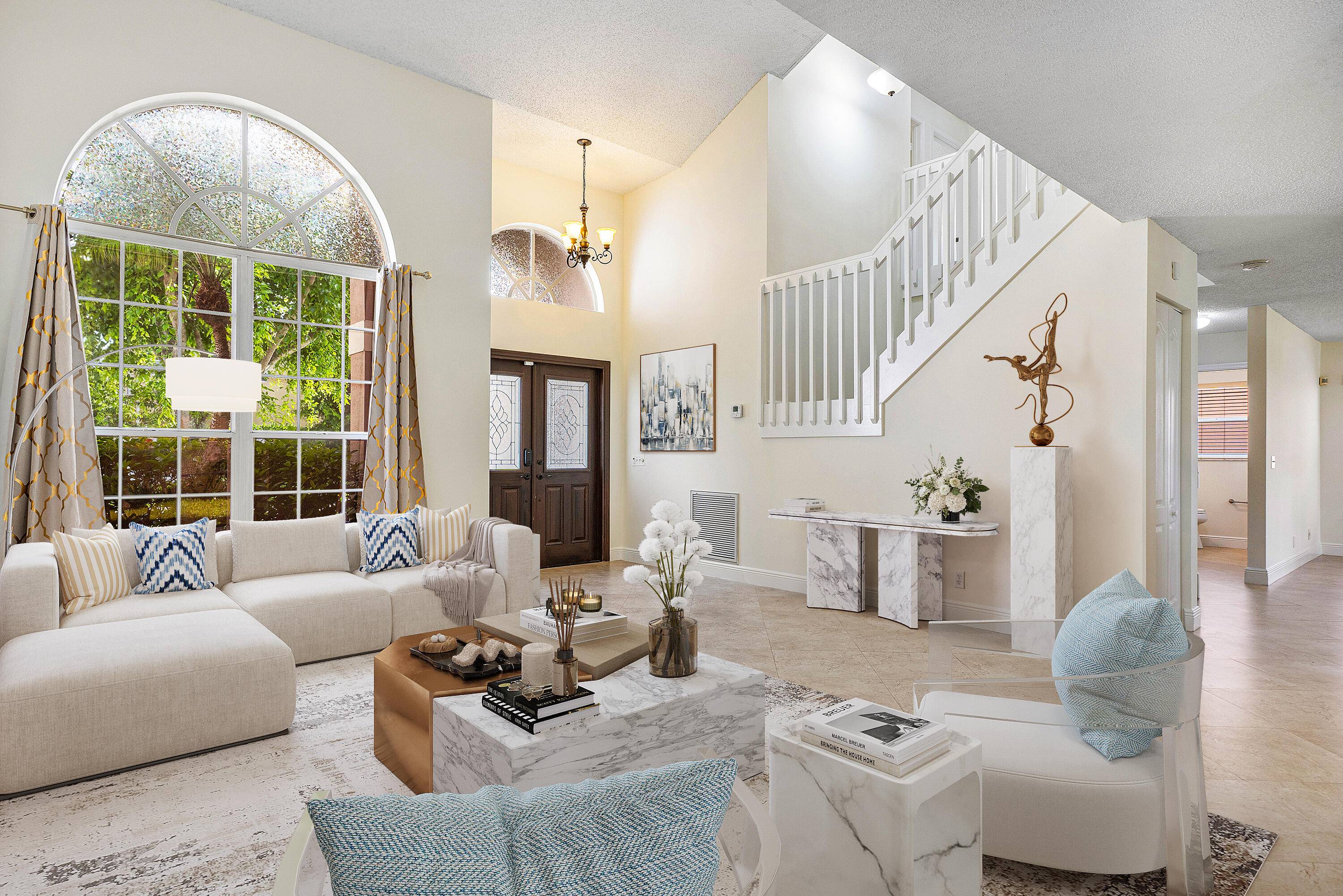 10934 Crescendo Circle