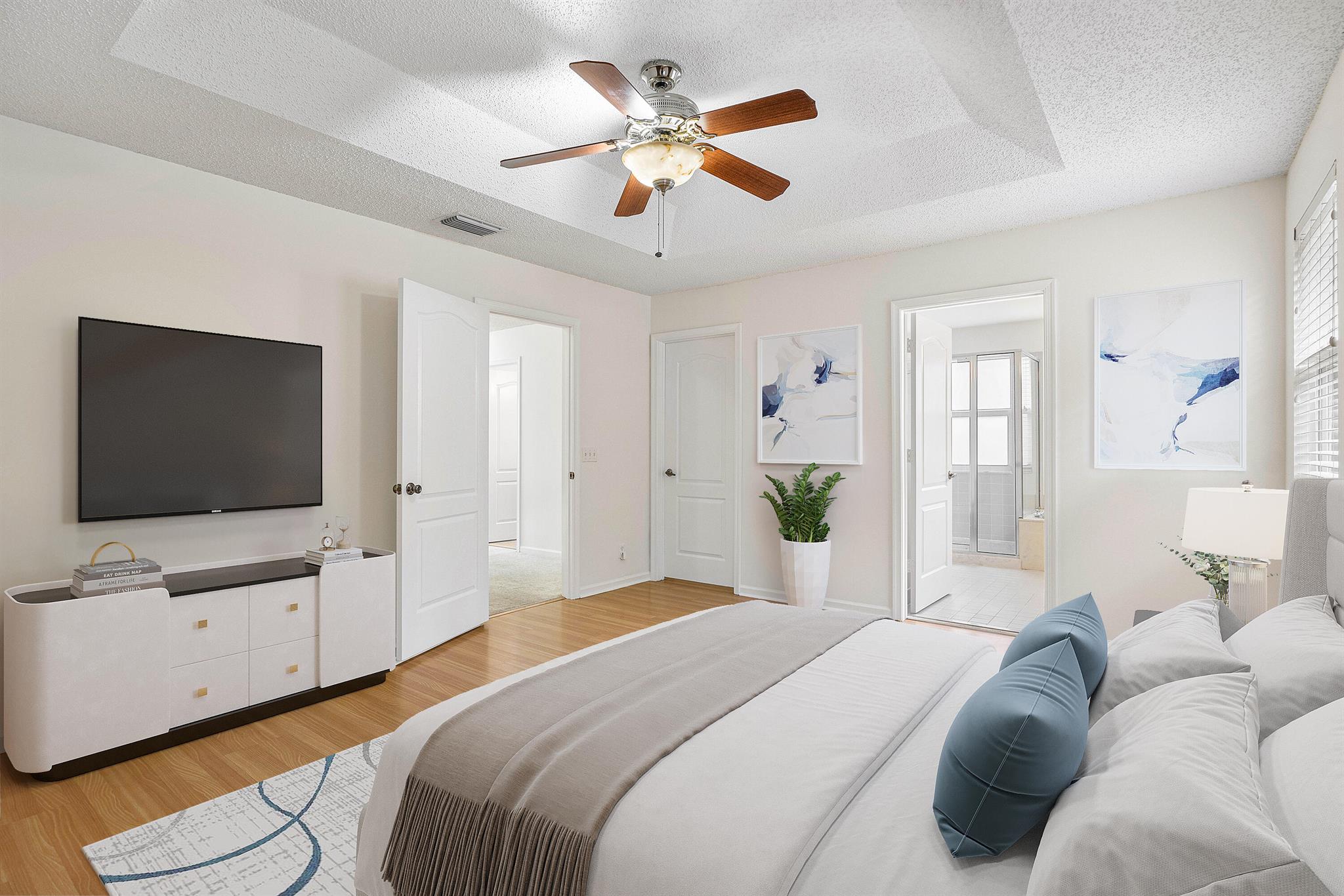 10934 Crescendo Circle