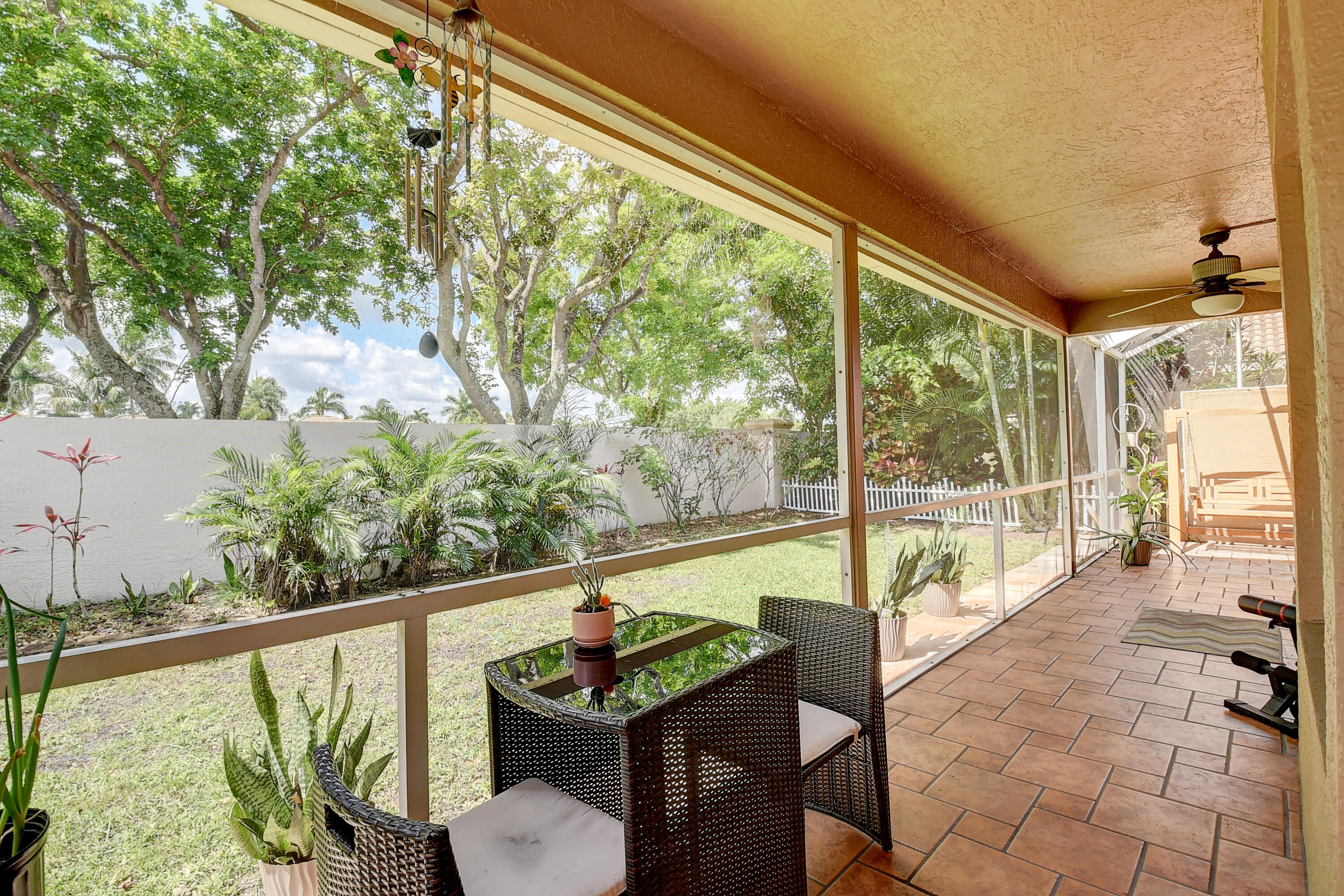 10934 Crescendo Circle