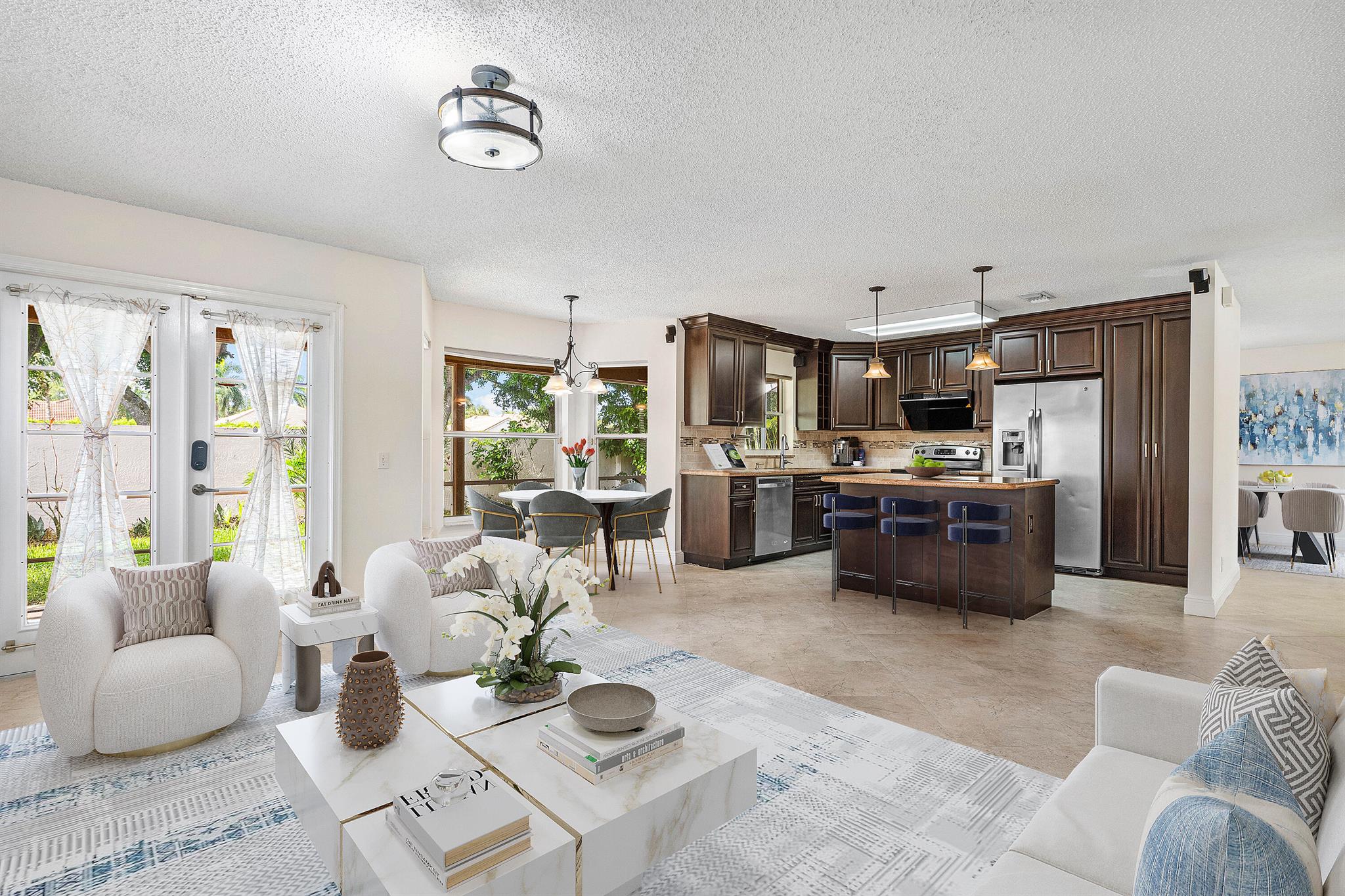 10934 Crescendo Circle