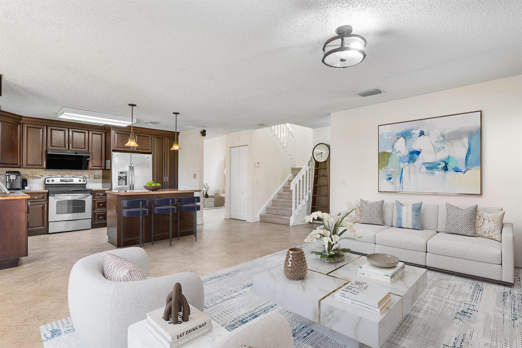 10934 Crescendo Circle