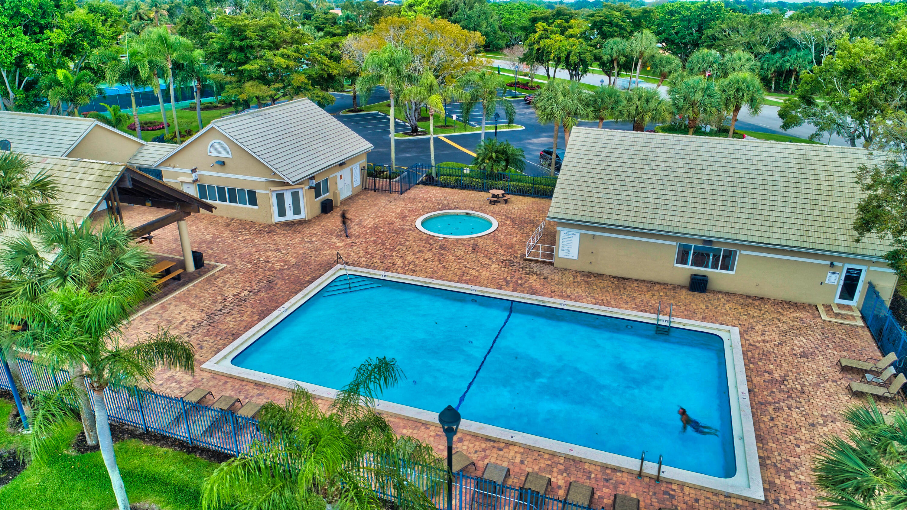 10934 Crescendo Circle