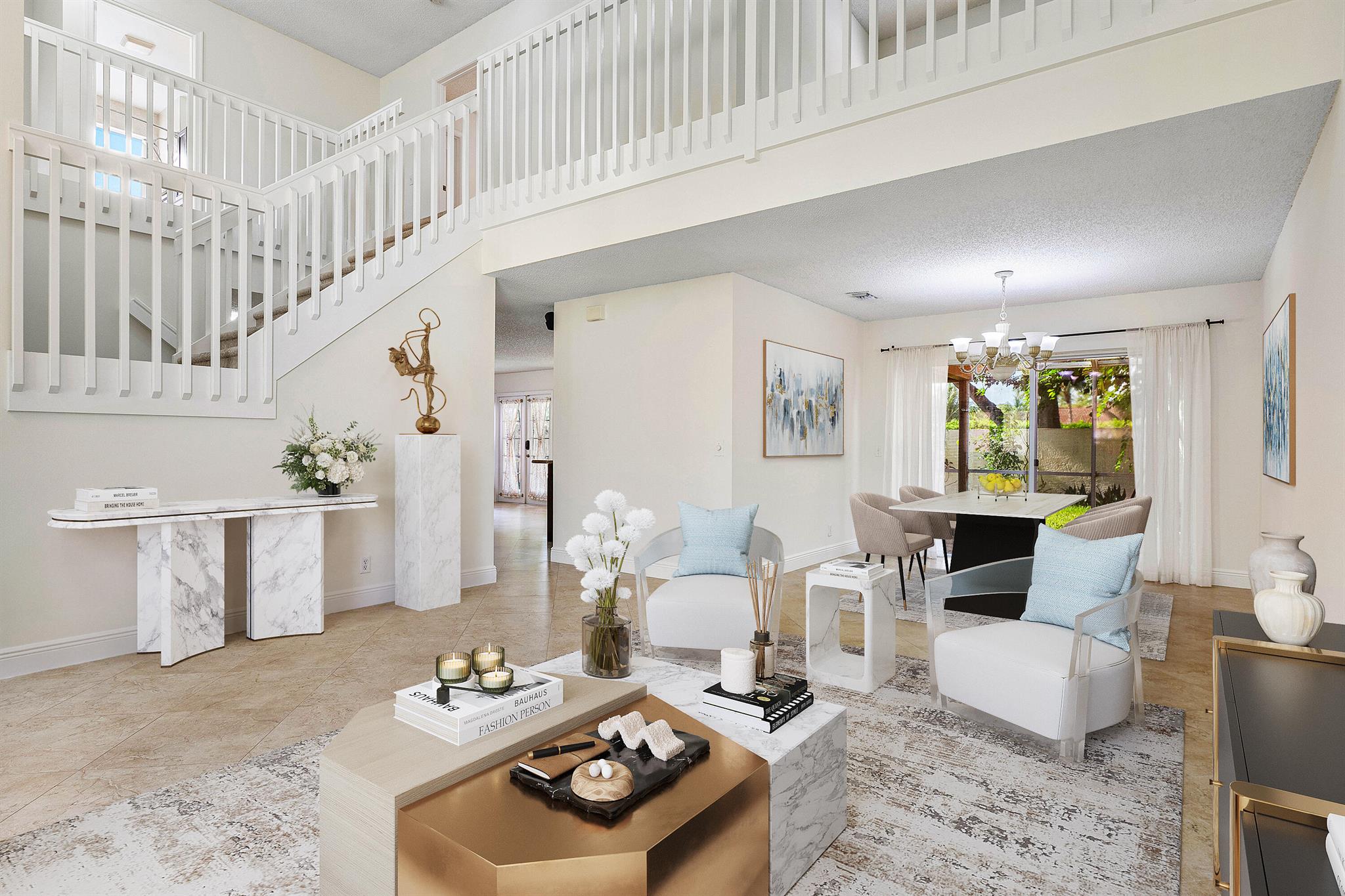 10934 Crescendo Circle