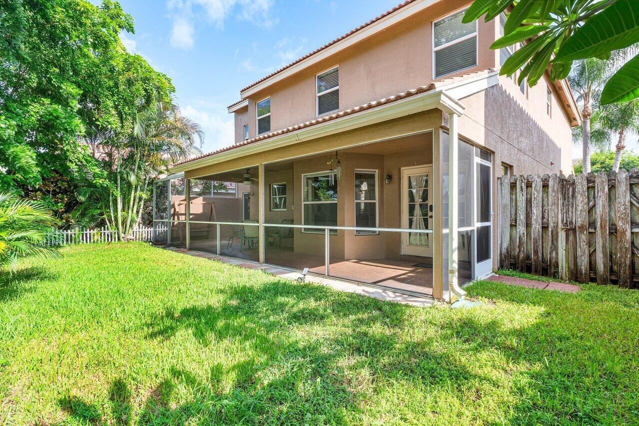 10934 Crescendo Circle