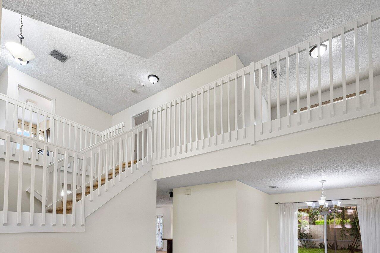 10934 Crescendo Circle