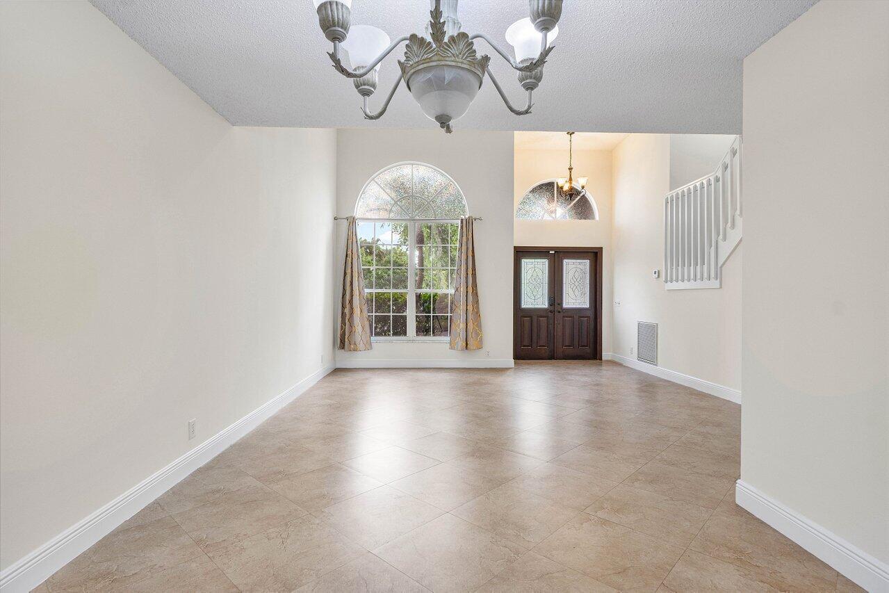 10934 Crescendo Circle