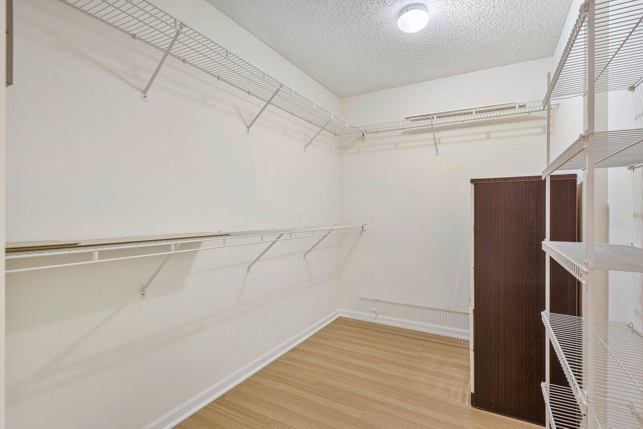 10934 Crescendo Circle