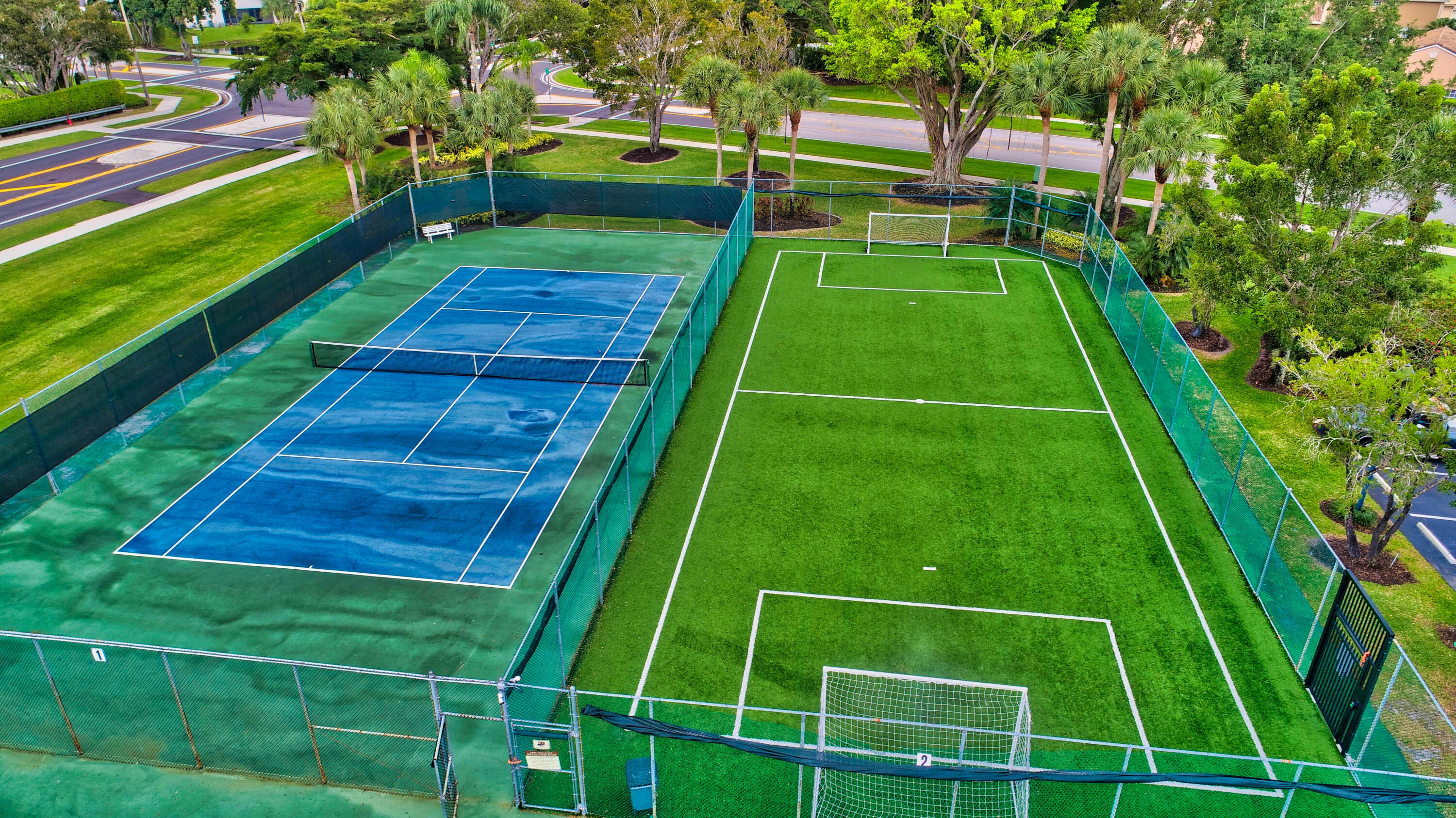 10934 Crescendo Circle