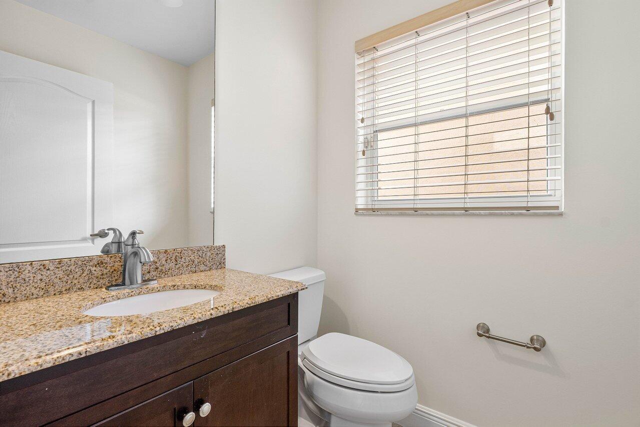 10934 Crescendo Circle