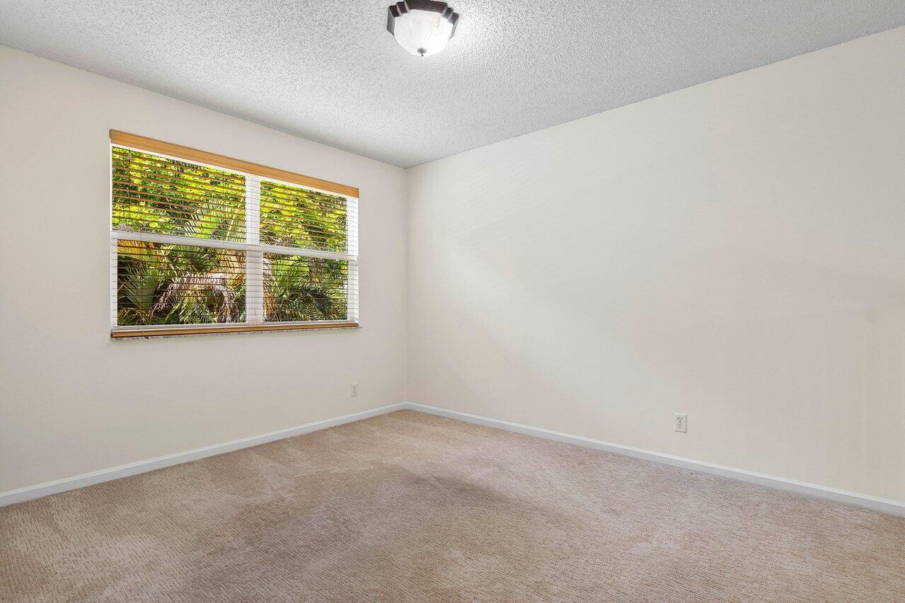 10934 Crescendo Circle