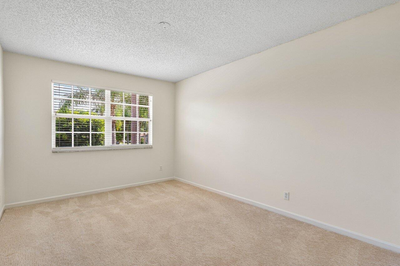 10934 Crescendo Circle