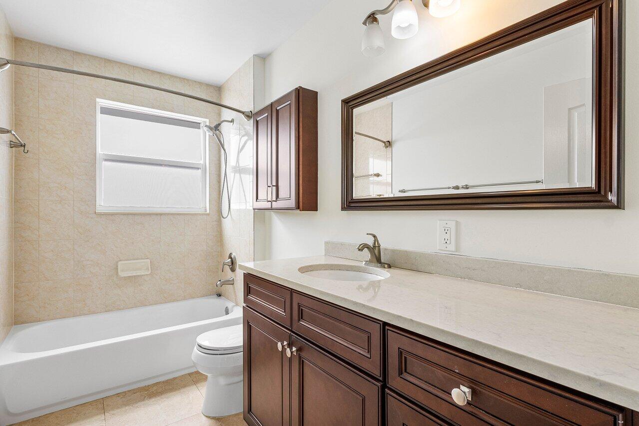 10934 Crescendo Circle