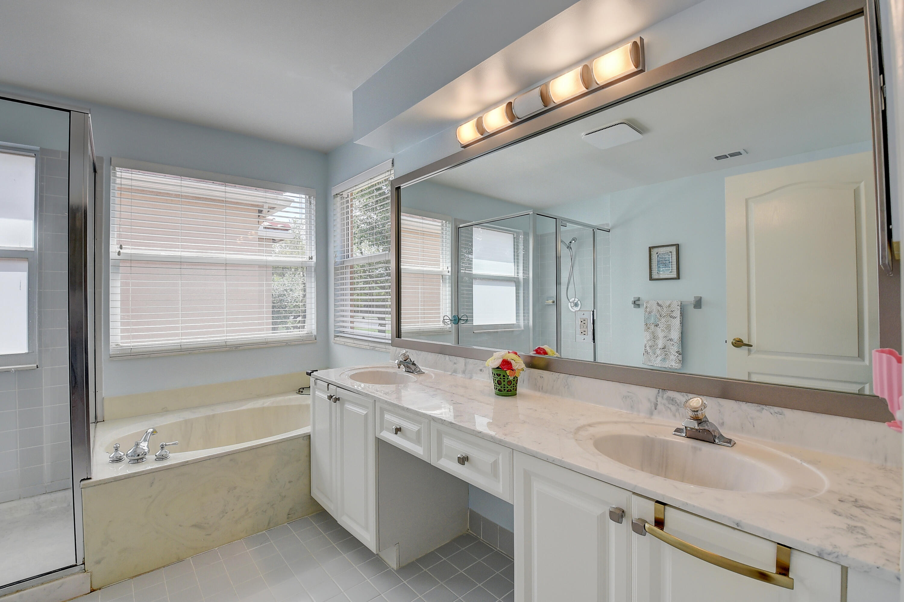 10934 Crescendo Circle