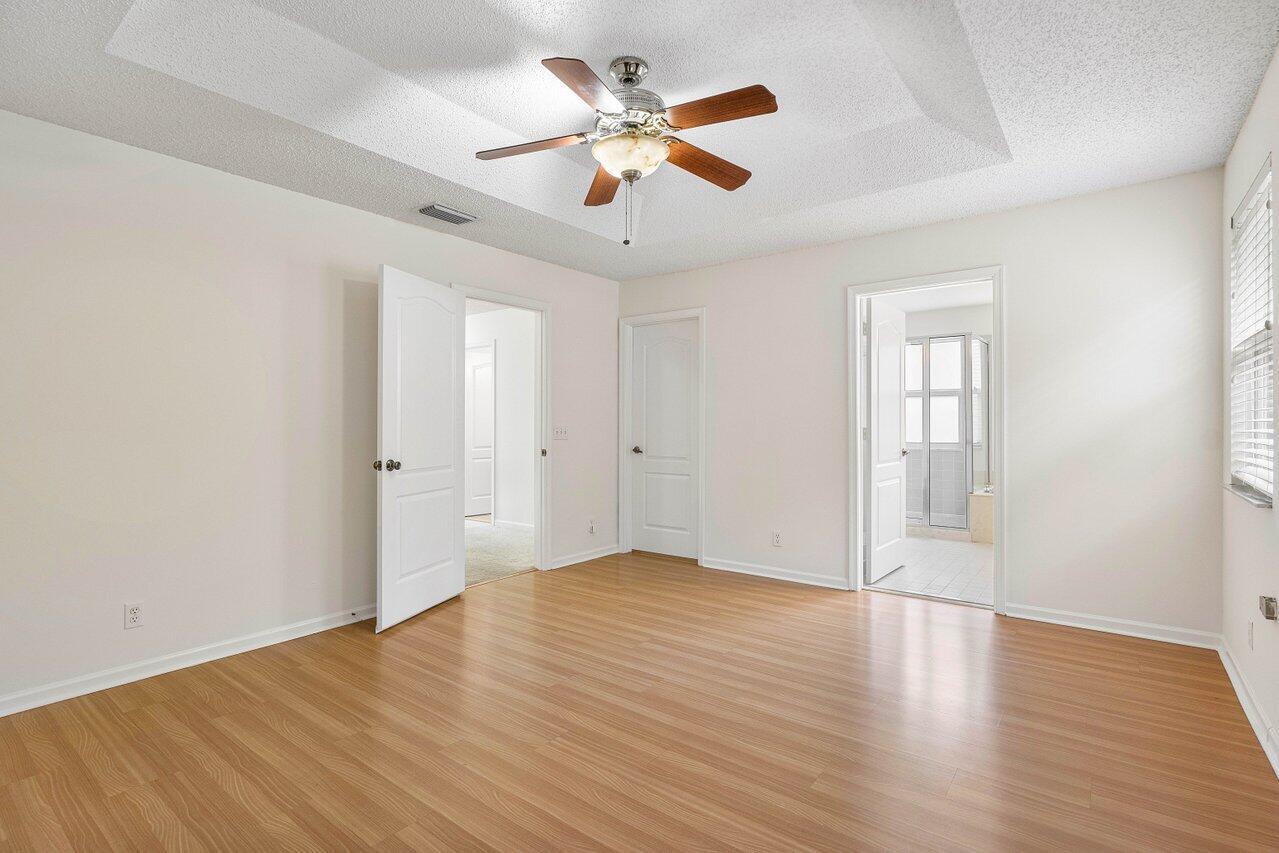 10934 Crescendo Circle