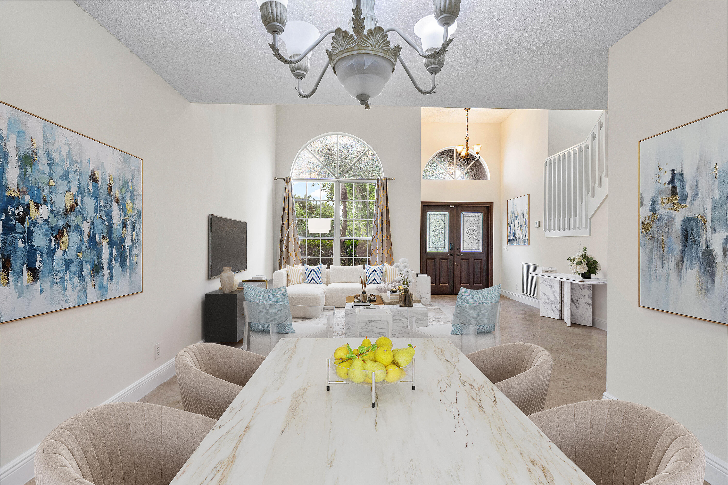 10934 Crescendo Circle