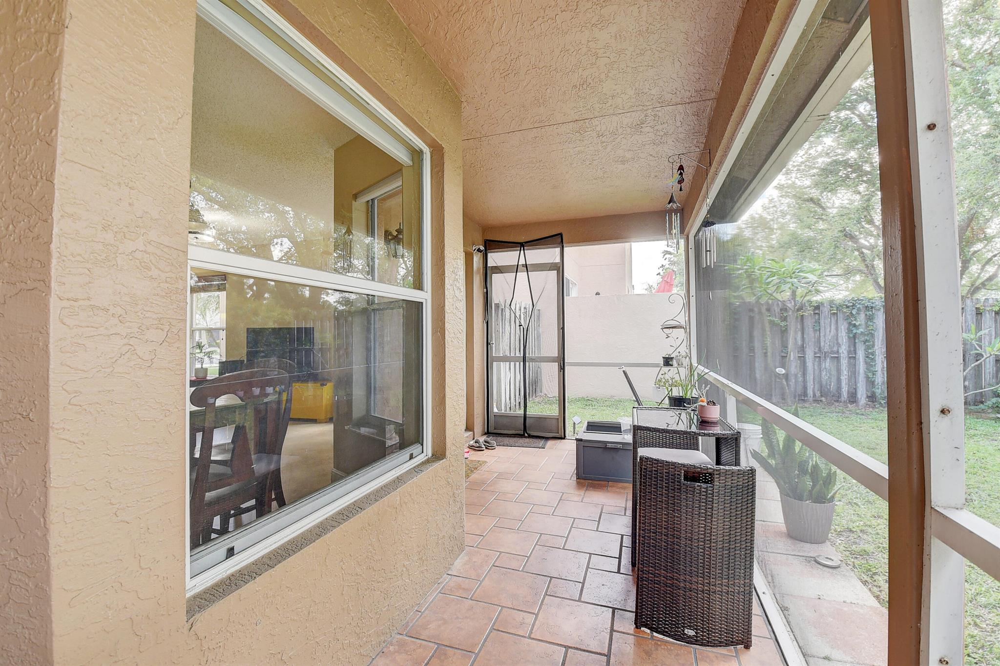 10934 Crescendo Circle