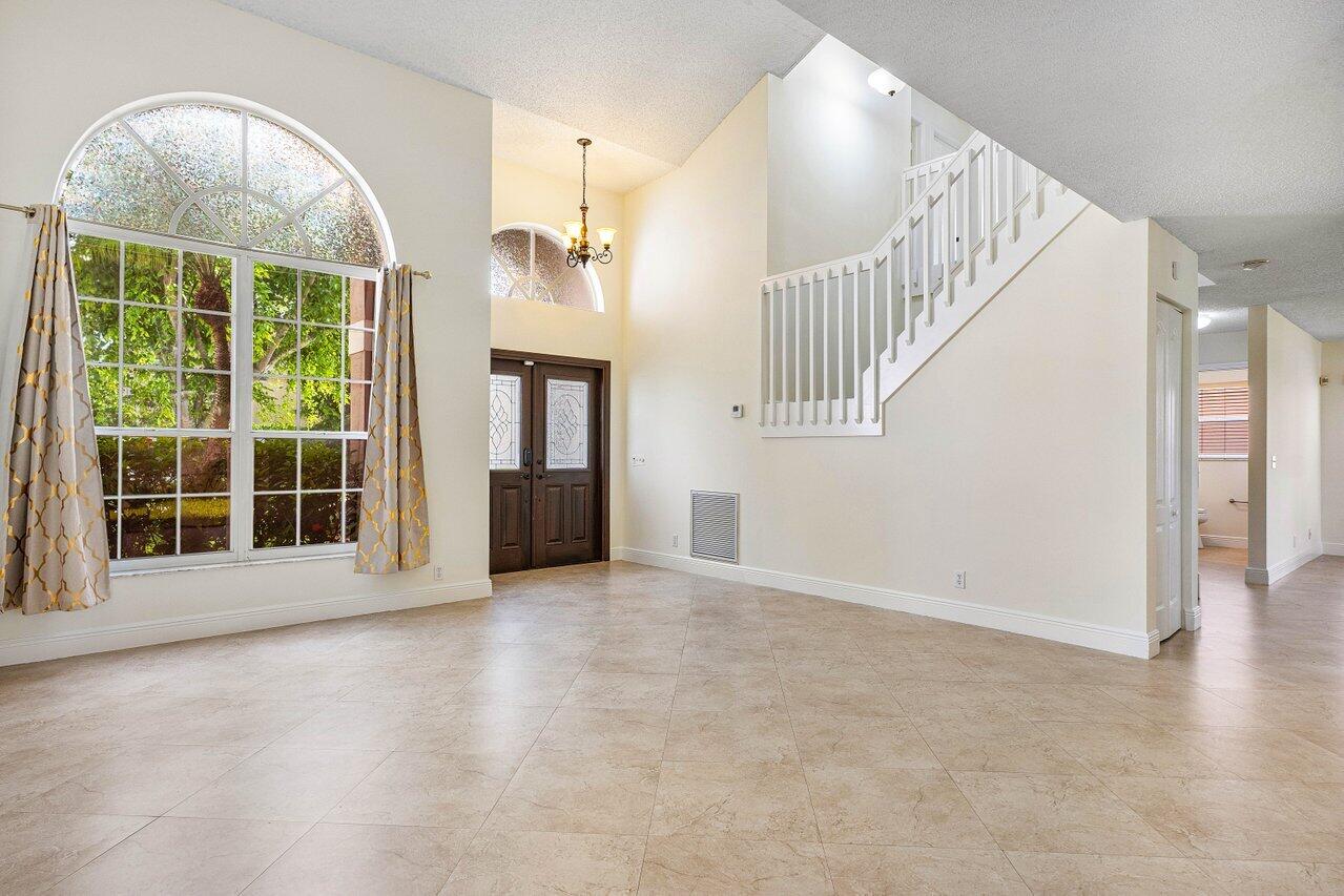 10934 Crescendo Circle