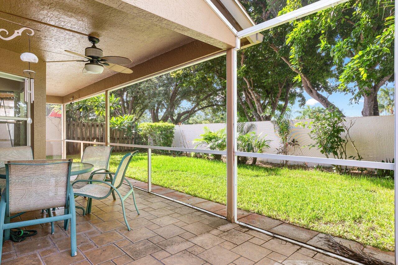 10934 Crescendo Circle